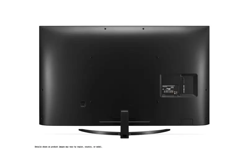 LG 43UM7450PLA