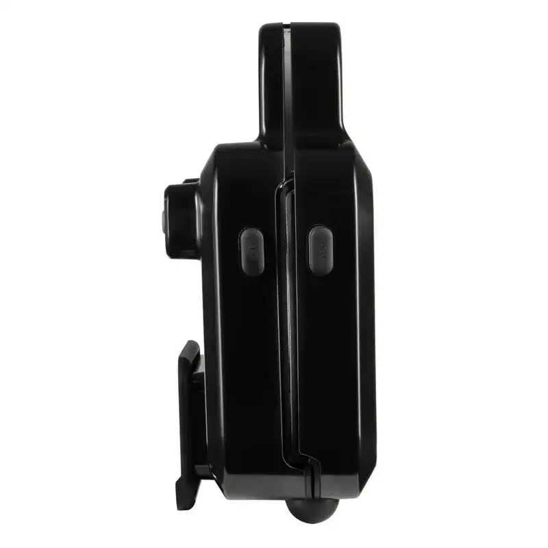 RUSSELL HOBBS 26810-56