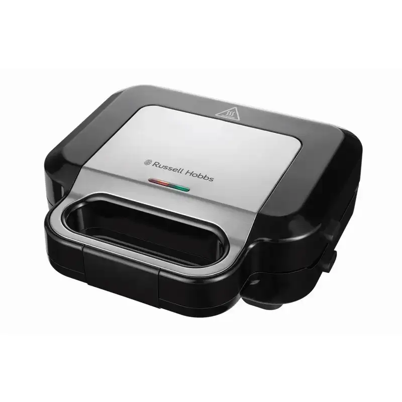 RUSSELL HOBBS 26810-56