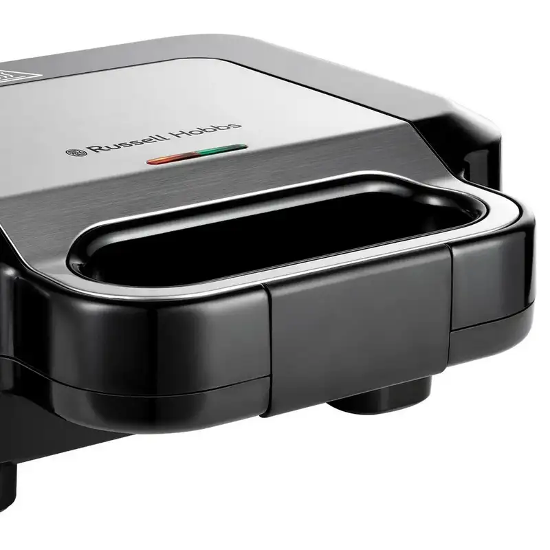 RUSSELL HOBBS 26810-56
