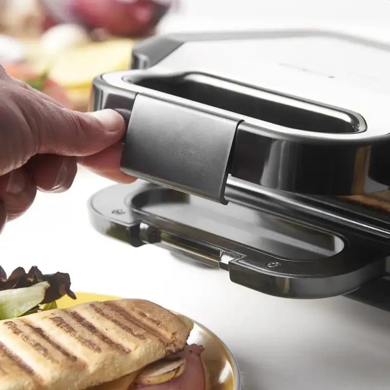 RUSSELL HOBBS 26810-56
