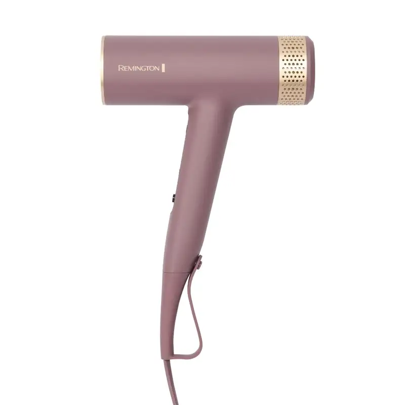REMINGTON EC8930 AIRvive