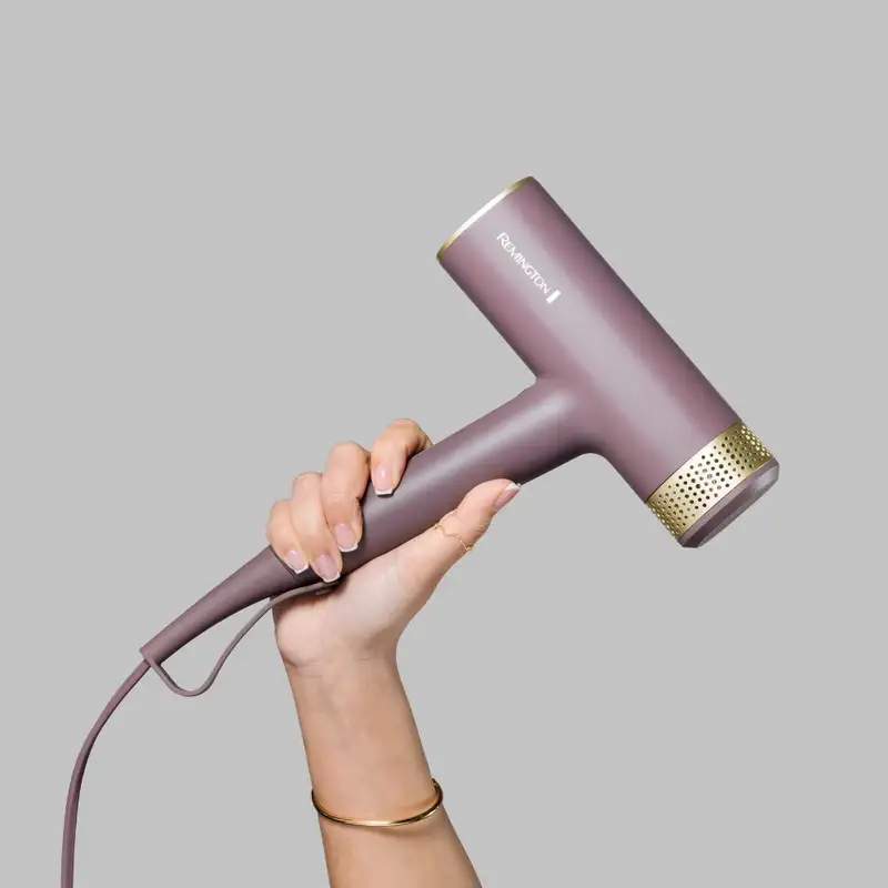 REMINGTON EC8930 AIRvive