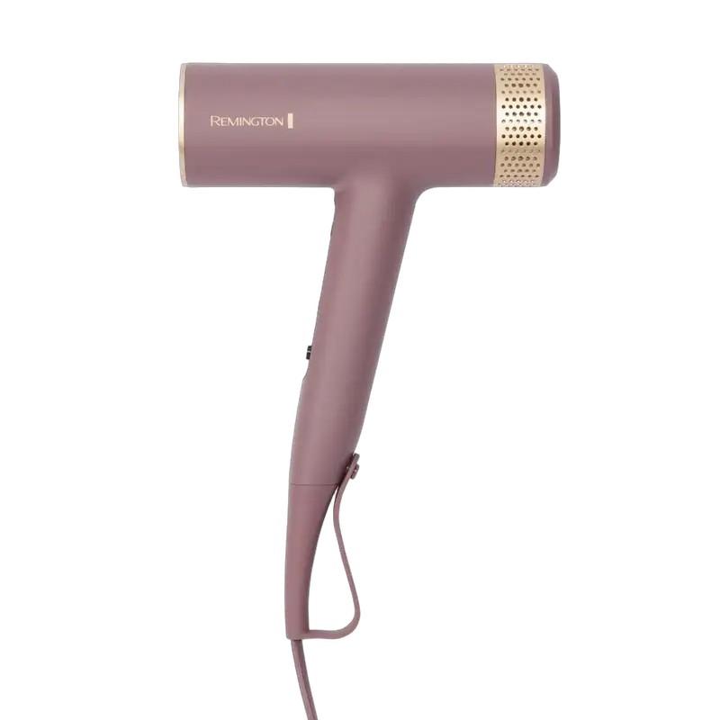 REMINGTON EC8930 AIRvive REMINGTON EC8930 AIRvive