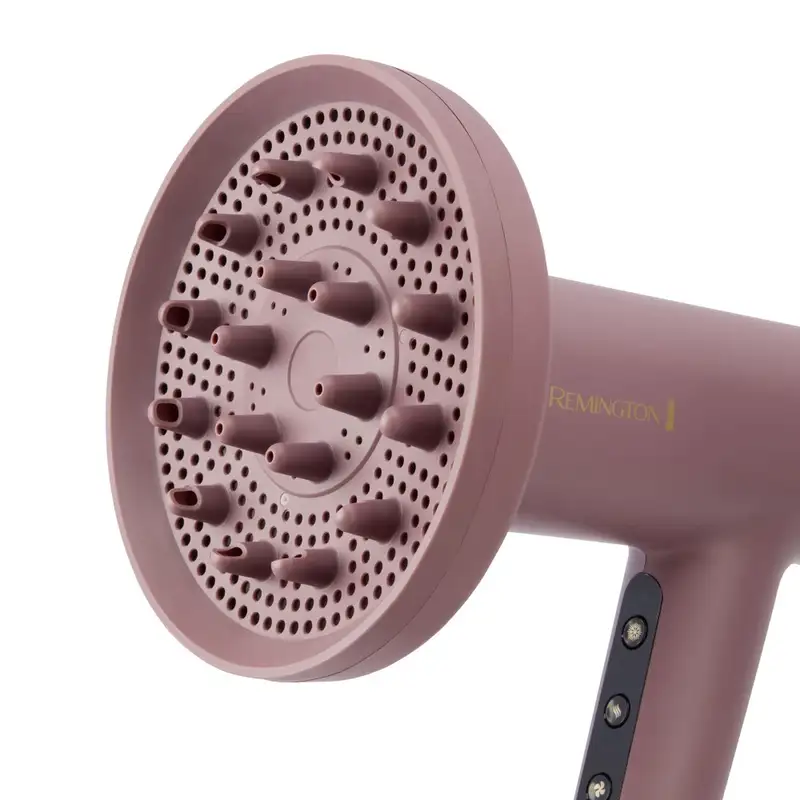 REMINGTON EC8930 AIRvive
