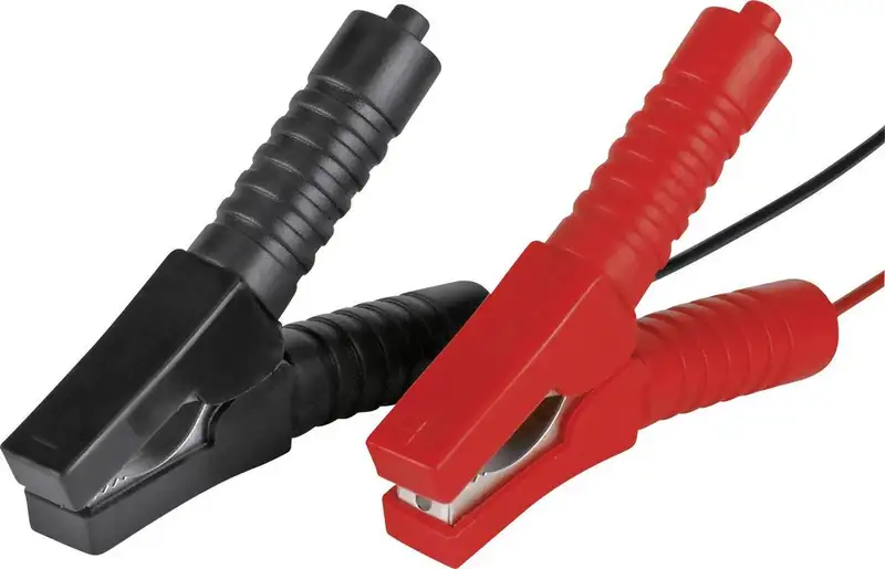 EINHELL CC-BC 10 E