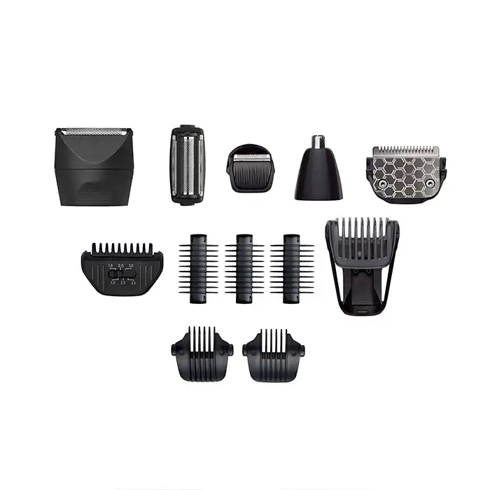 BABYLISS MT890E