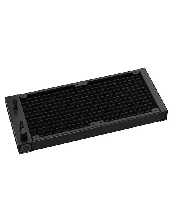 DEEPCOOL LE500 Marrs