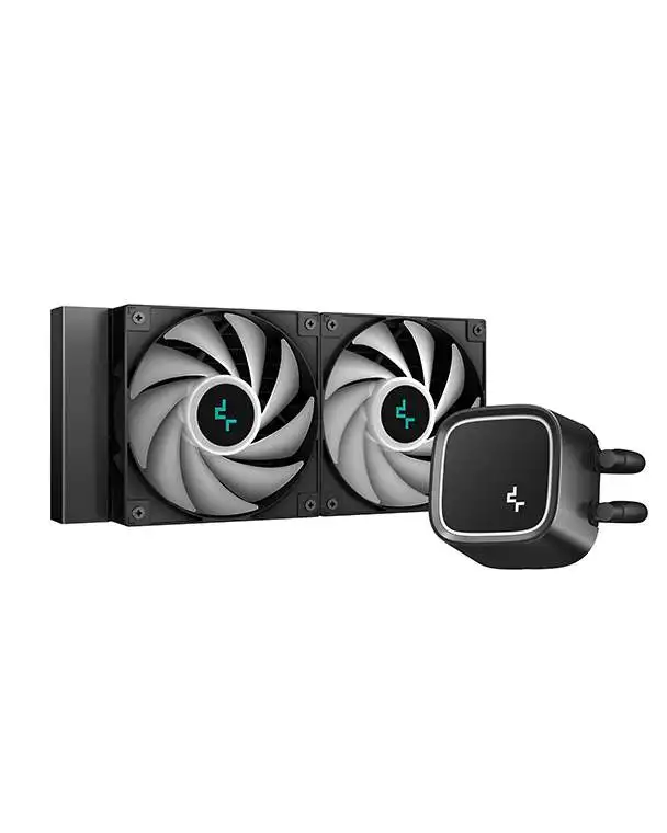 DEEPCOOL LE500 Marrs