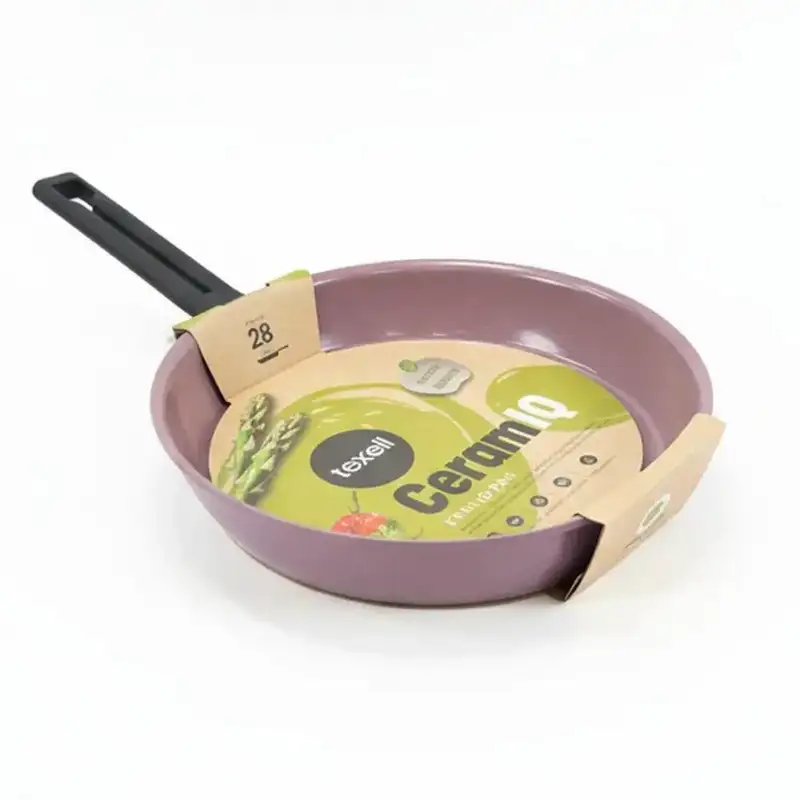 TEXELL  TPCQ-D28