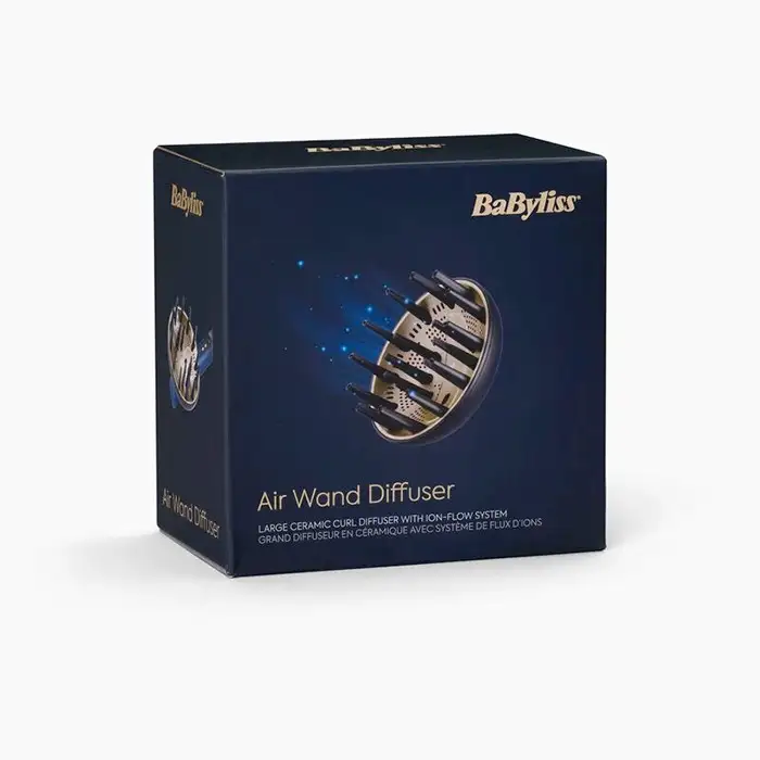BABYLISS  Airwand ACAS6550DIF