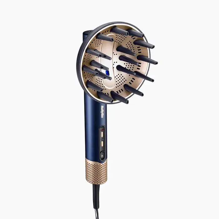 BABYLISS  Airwand ACAS6550DIF