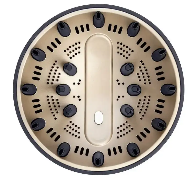 BABYLISS  Airwand ACAS6550DIF