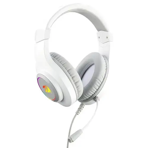 REDRAGON Hylas H260W RGB Gaming