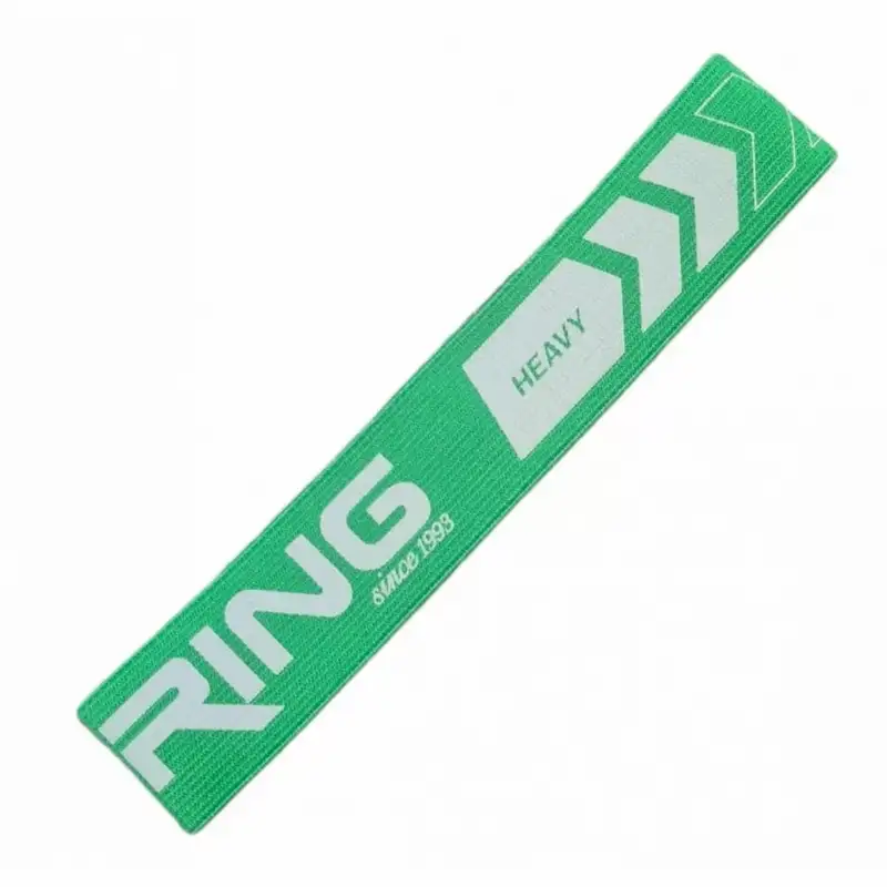 RING RX LKC-2019 HEAVY 