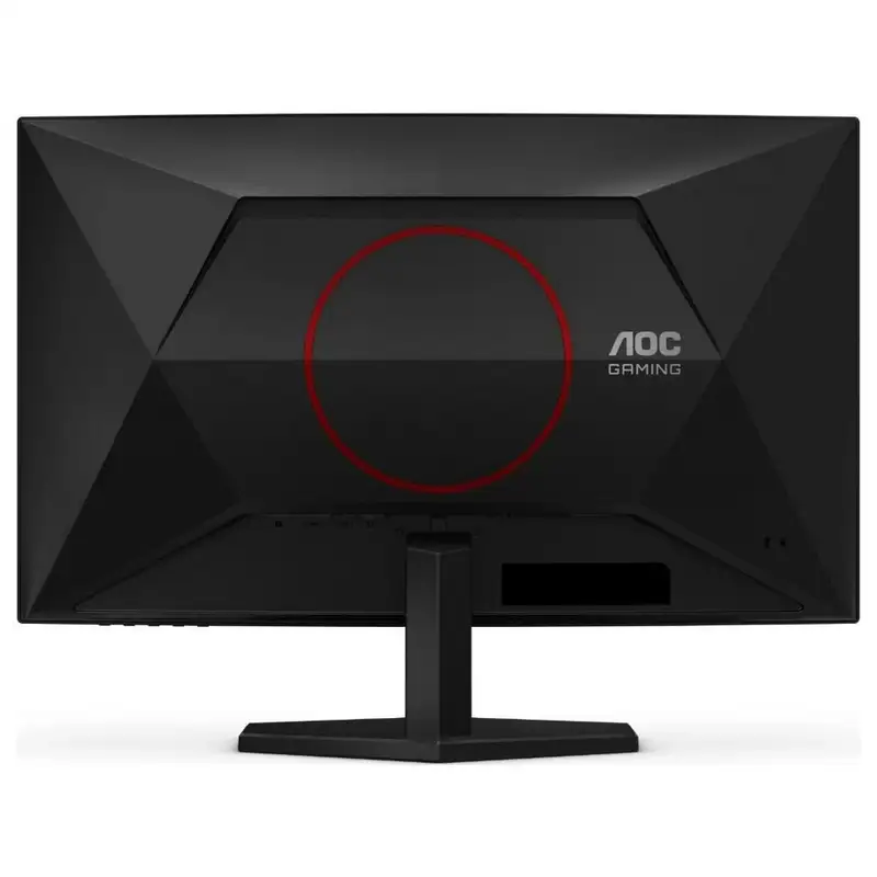 AOC C27G42E