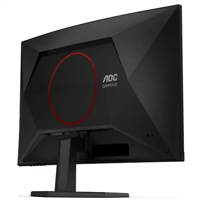 AOC C27G42E