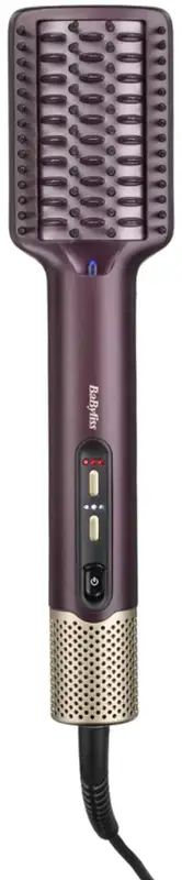 Babyliss AS6400E Air Power Smooth