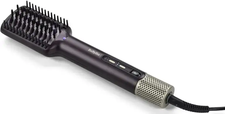 Babyliss AS6400E Air Power Smooth