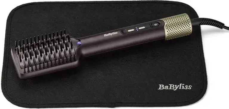 Babyliss AS6400E Air Power Smooth