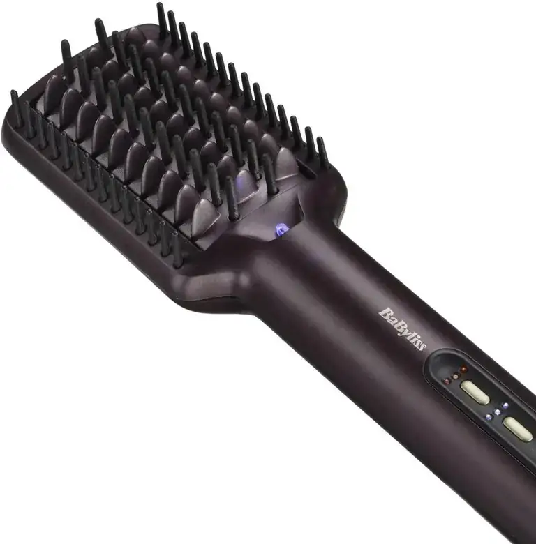 Babyliss AS6400E Air Power Smooth