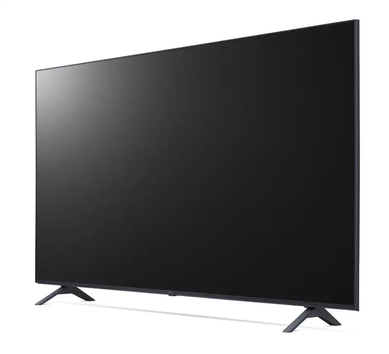 LG 50UP80003LA