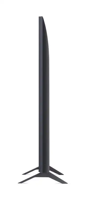 LG 50UP80003LA