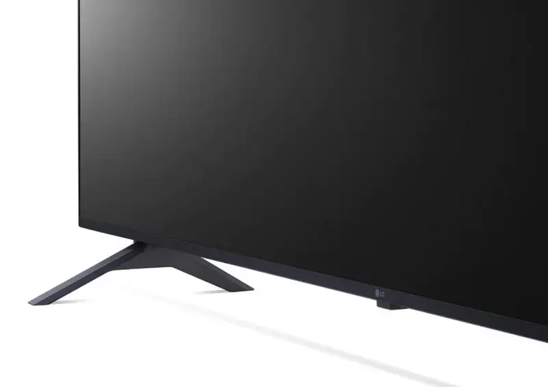 LG 50UP80003LA