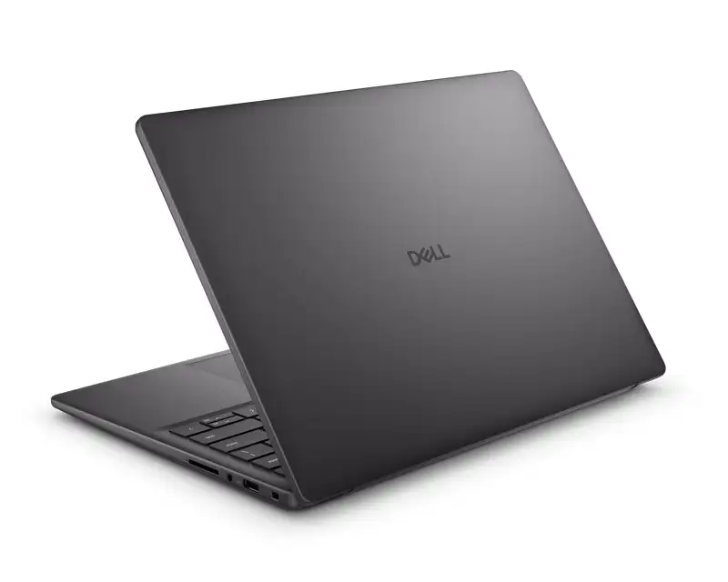 DELL Pro 14 Essential PV14255, 14" FHD+, AMD Ryzen 7 250, 16GB, 512GB SSD, Win11Pro