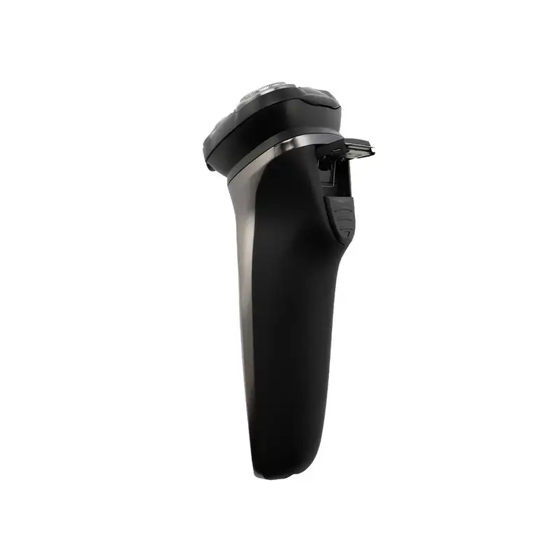 VOX RS338B