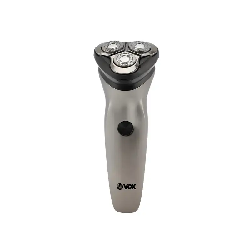 VOX RS338B