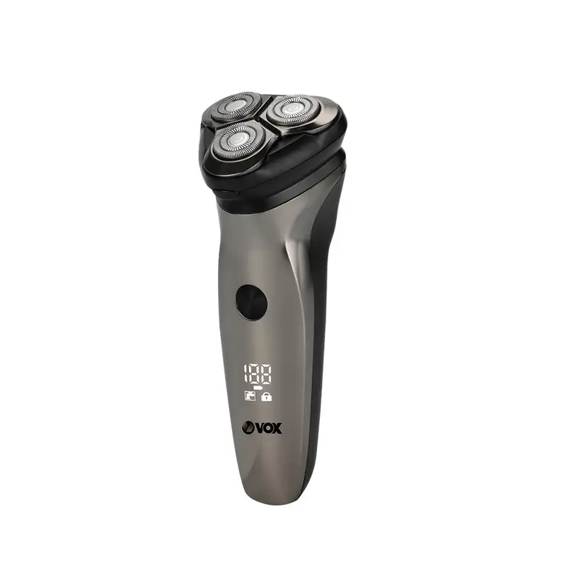 VOX RS338B