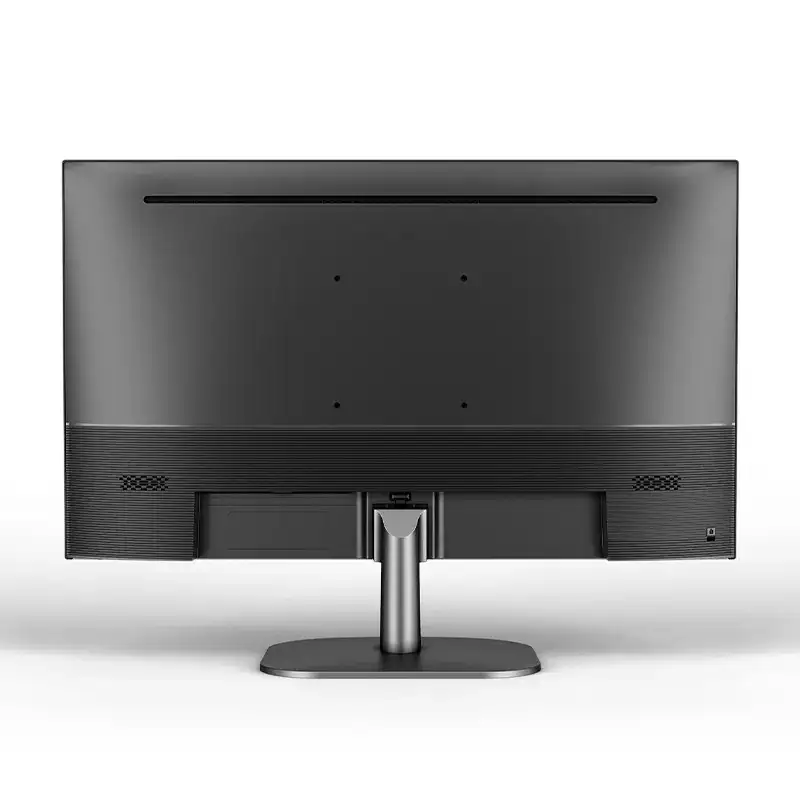 AIWA MF2405-B