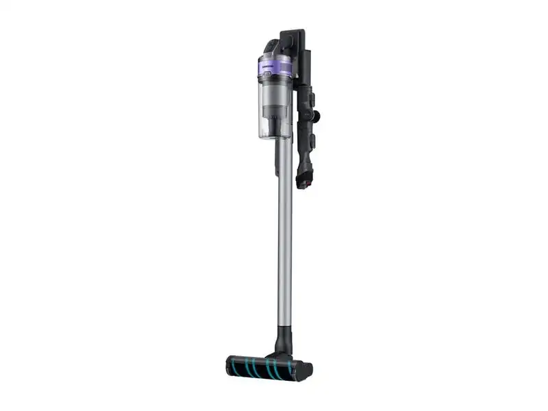 SAMSUNG Jet 75 Easy VS20T7533T4 / GE