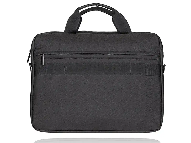 TRACER NOTEBOOK BAG 15,6" BALANCE V2