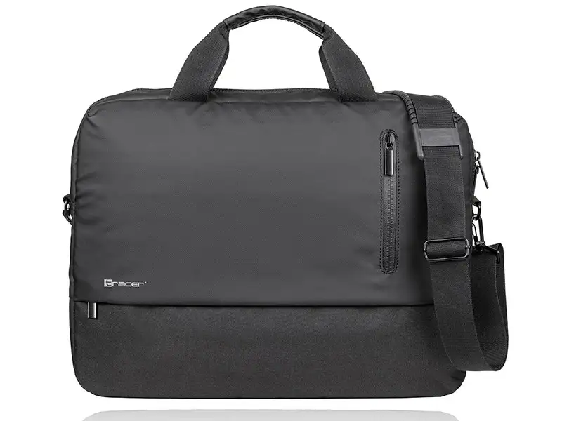 TRACER NOTEBOOK BAG 15,6" BALANCE V2
