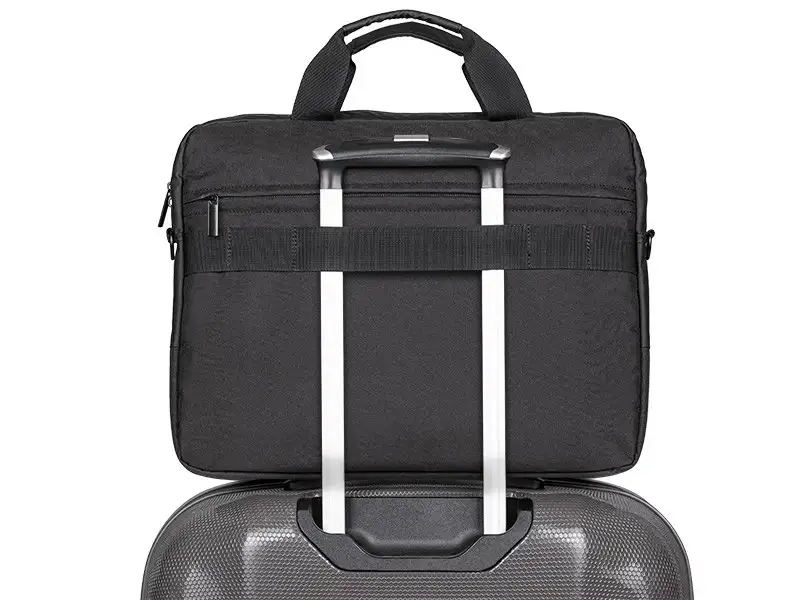TRACER NOTEBOOK BAG 15,6" BALANCE V2