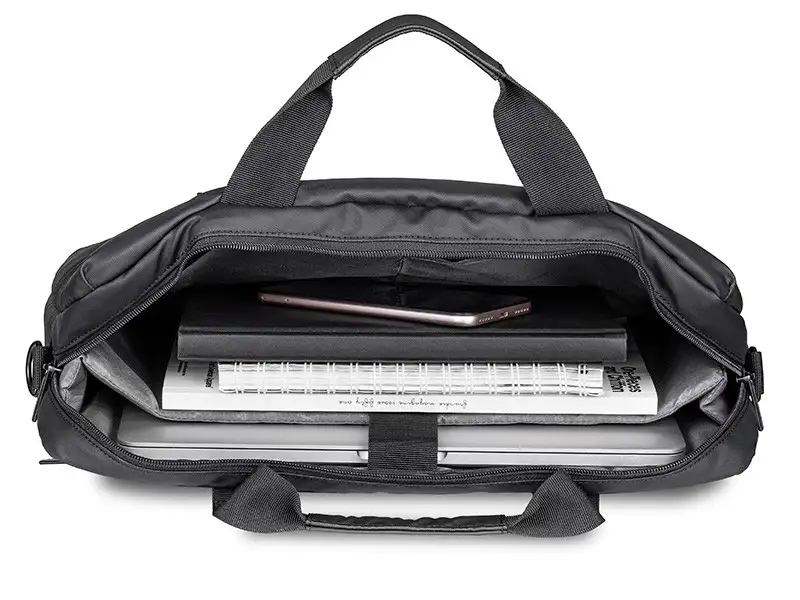 TRACER NOTEBOOK BAG 15,6" BALANCE V2