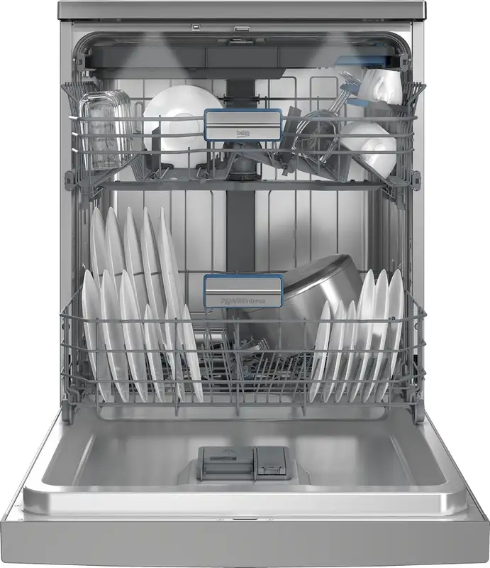 BEKO BDFN36540XP