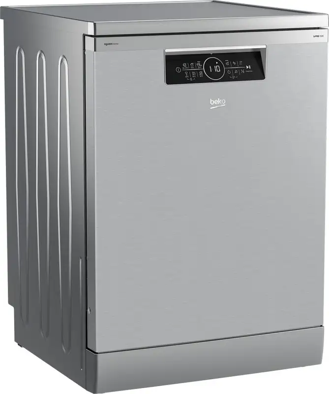 BEKO BDFN36540XP