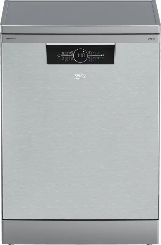BEKO BDFN36540XP