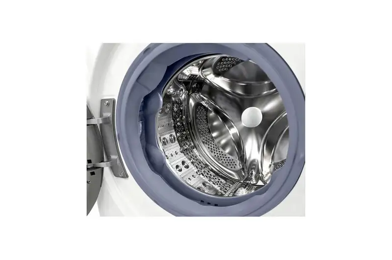 LG F4DN409S0