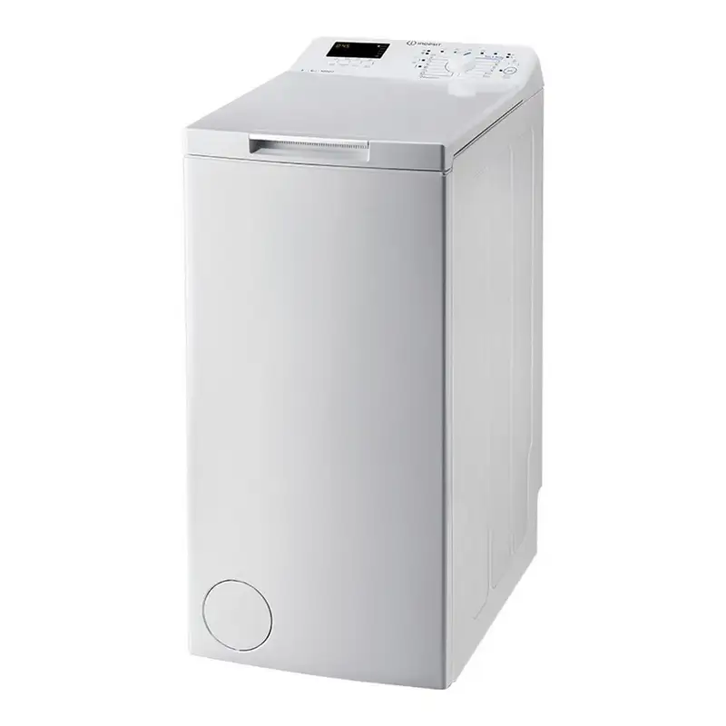 INDESIT BTW D 61053 W