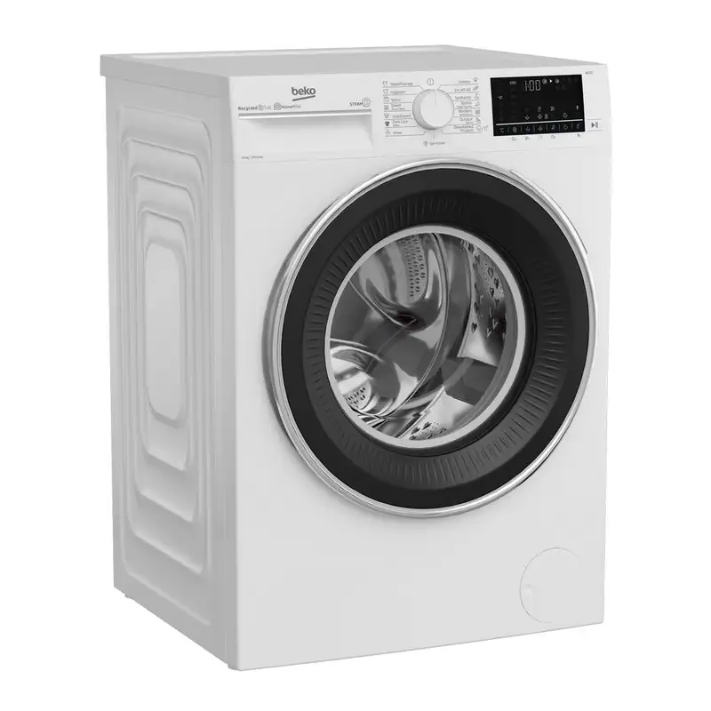 BEKO B3WF U 71042 WB