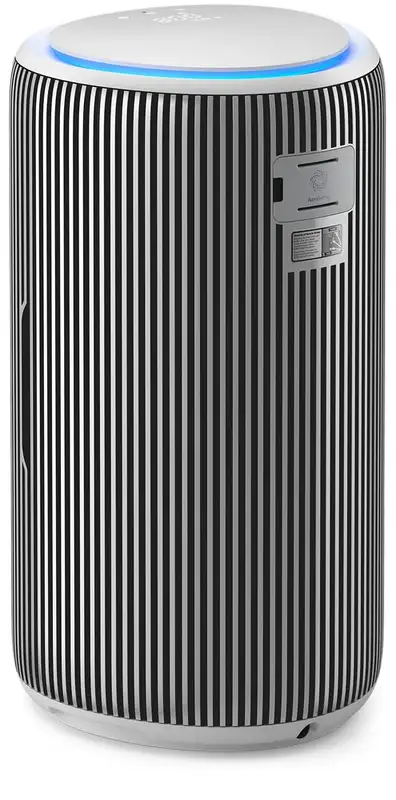 PHILIPS AC3220/10