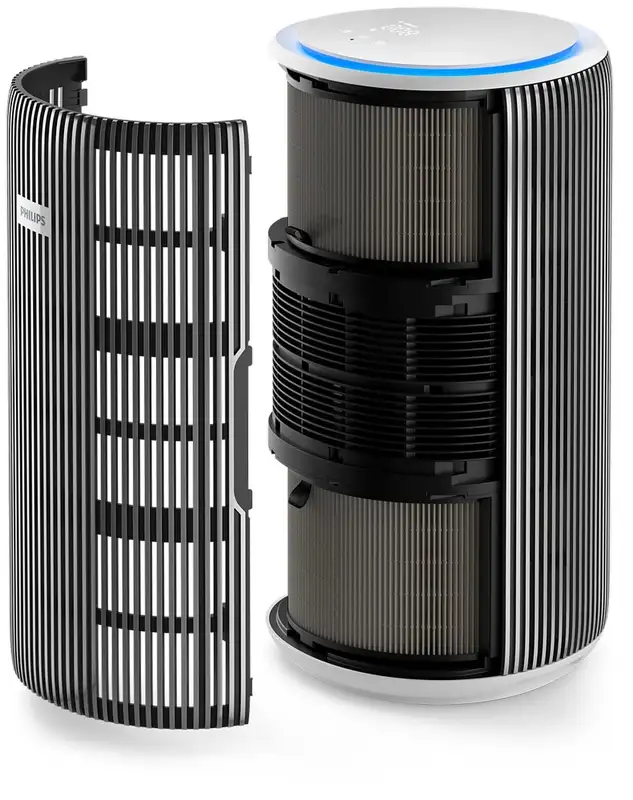 PHILIPS AC3220/10