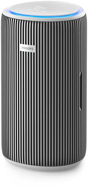 PHILIPS AC3220 / 10