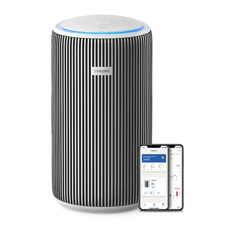 PHILIPS AC3220/10