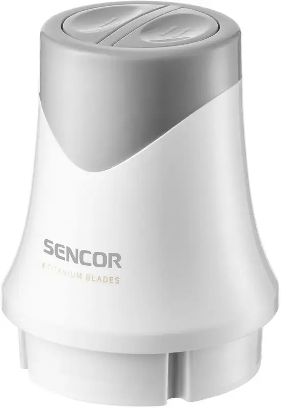 SENCOR SCB 3000WH