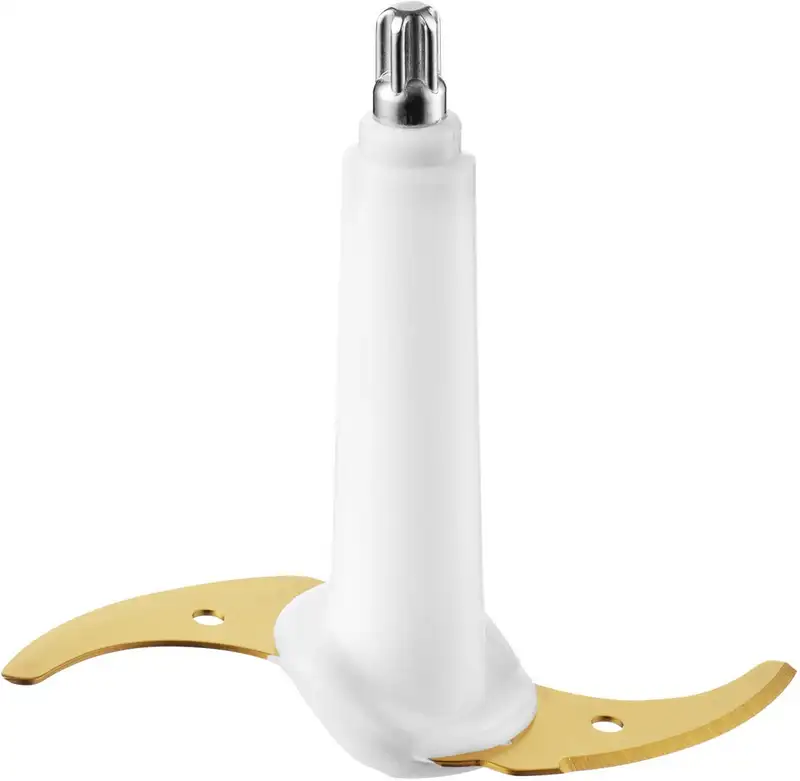 SENCOR SCB 3000WH